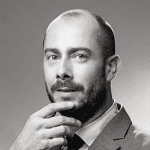 Raphaël