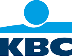KBC Group N.V. / S.A.