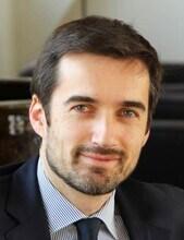 Nicolas