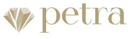 Petra