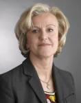 Françoise