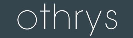 Othrys