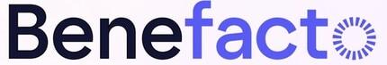 Benefacto