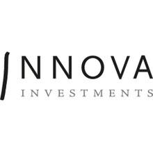 Innova Investments