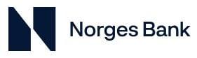Norges Bank