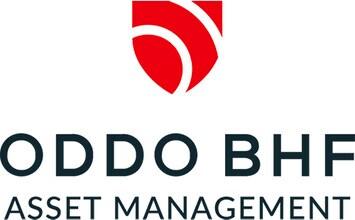 ODDO BHF Asset Management