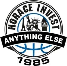 Horace Invest