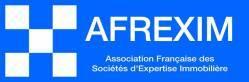 AFREXIM
