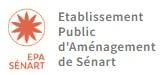 EPA Sénart