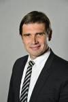 Jean-Marc