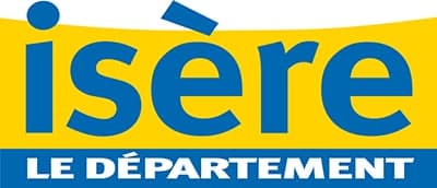 Conseil départemental de l’Isère