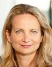 Véronique
