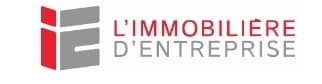 L'Immobiliere D'Entreprise - Siège