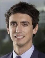 Benoît