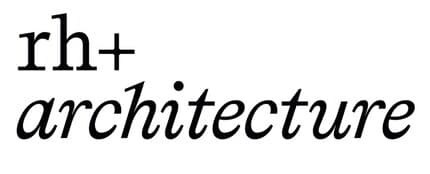 rh+ architecture