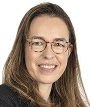 Carole