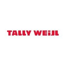 Tally Weijl Retail