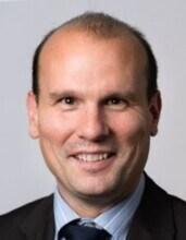 Stéphane