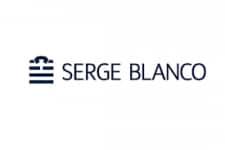 SERGE BLANCO