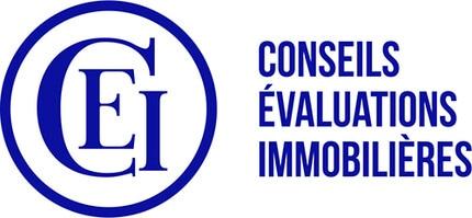 CEI- Conseils Evaluations Immobilières