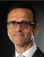 Hervé
