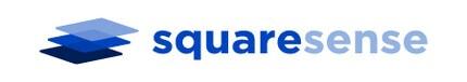 Square Sense