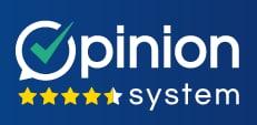 Opinion System
