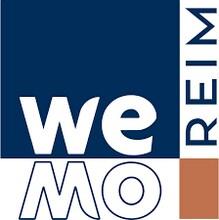 Wemo REIM