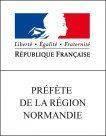 DREAL Normandie