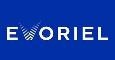 Evoriel