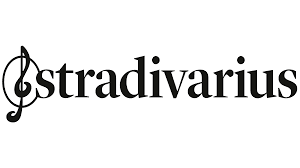 Stradivarius France