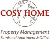 COSY HOME
