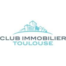 Club Immobilier de Toulouse