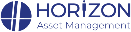 Horizon Asset Management