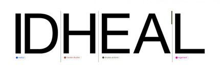 IDHEAL