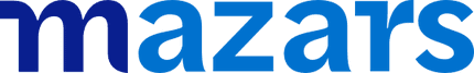 Forvis Mazars SA