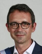 François