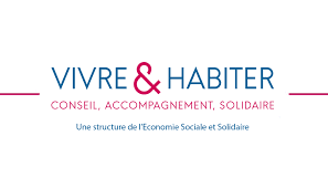 Vivre & Habiter