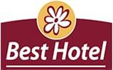 Best Hotel