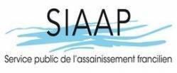 SIAAP
