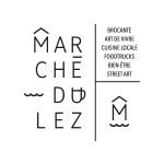 Marché du Lez
