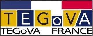TEGoVA France