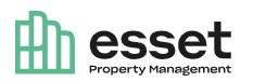 Esset Property Management