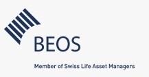 Beos AG