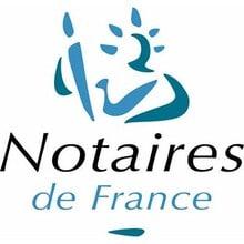 Lecuyer, Levi & Associés, Notaires