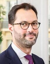 Sébastien