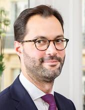 Sébastien