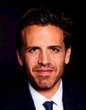 Julien