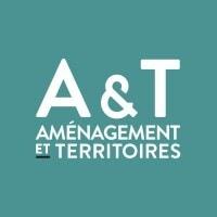 Aménagement & Territoires