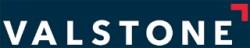 Valstone